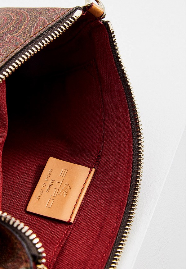 фото Сумка etro