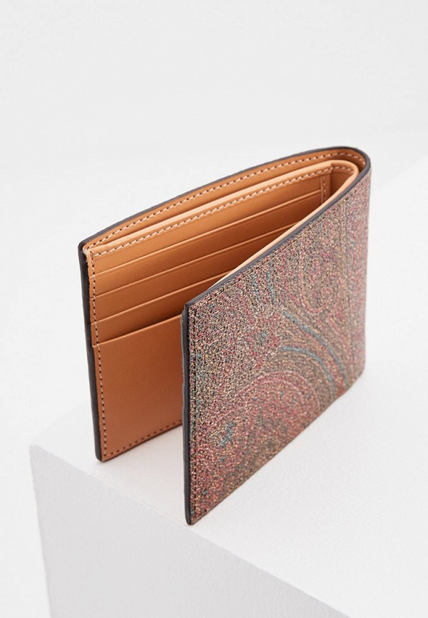 фото Кошелек etro