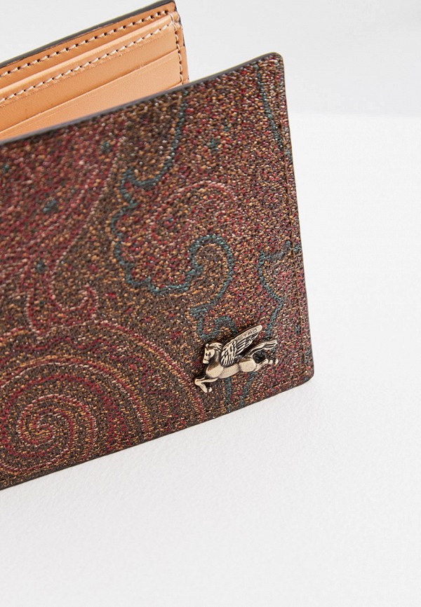 фото Кошелек etro