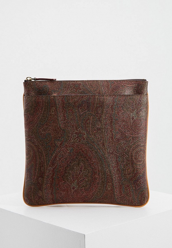 

Сумка Etro, Коричневый