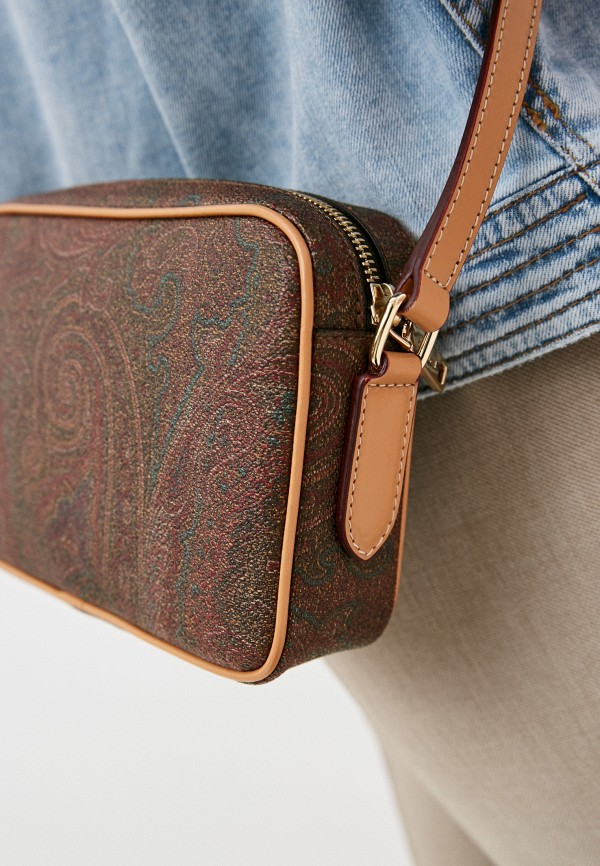 фото Сумка etro