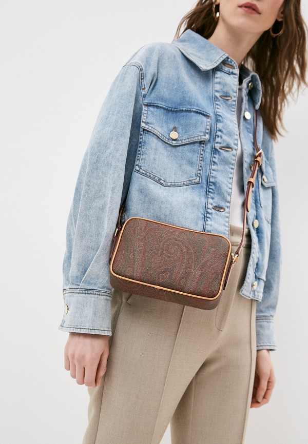 фото Сумка etro