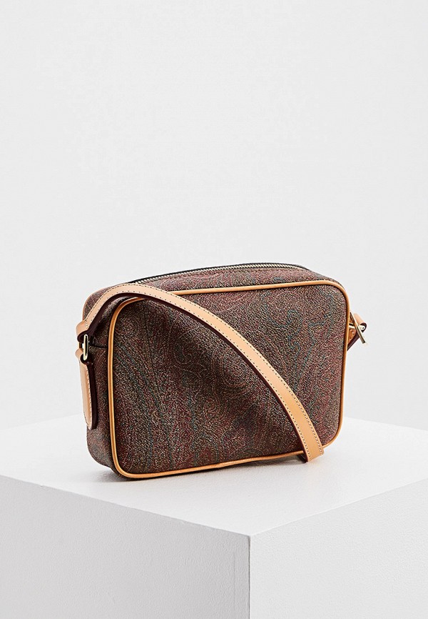 фото Сумка etro