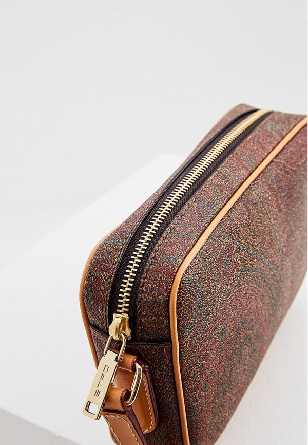 фото Сумка etro