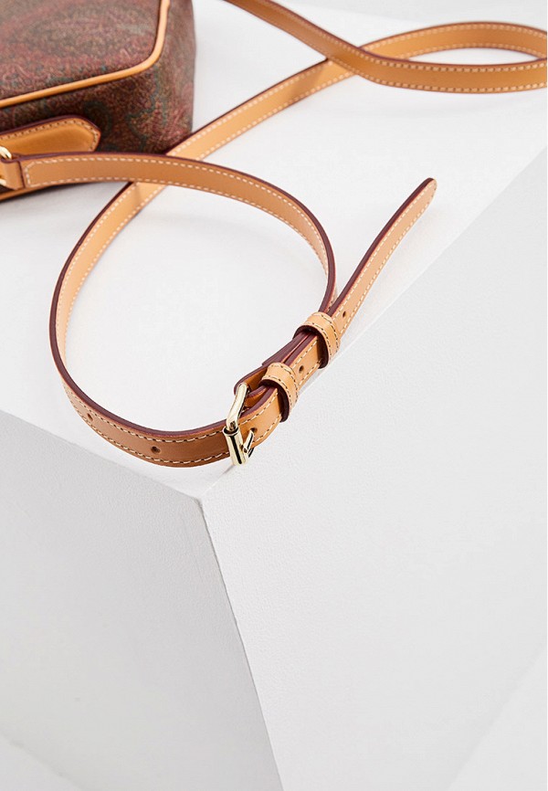 фото Сумка etro