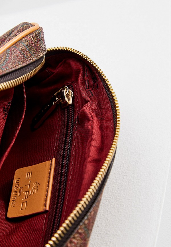 фото Сумка etro