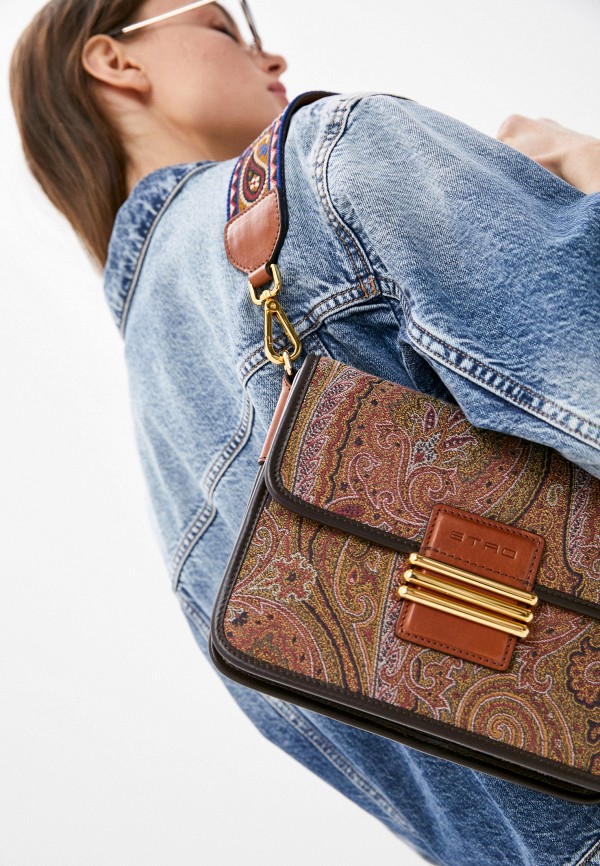 фото Сумка etro