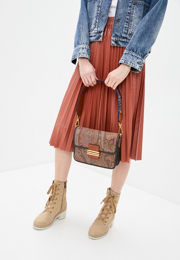 фото Сумка etro