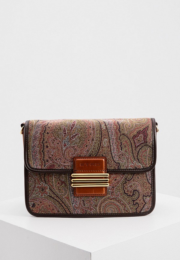 фото Сумка etro