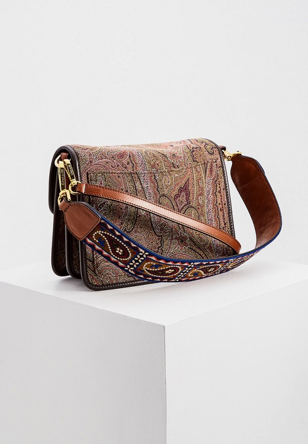 фото Сумка etro