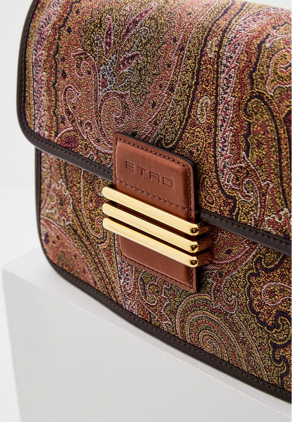 фото Сумка etro