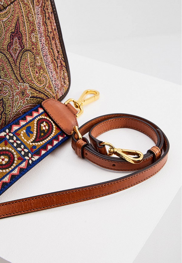 фото Сумка etro