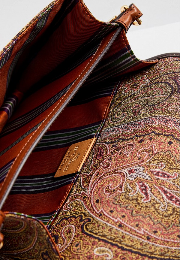 фото Сумка etro