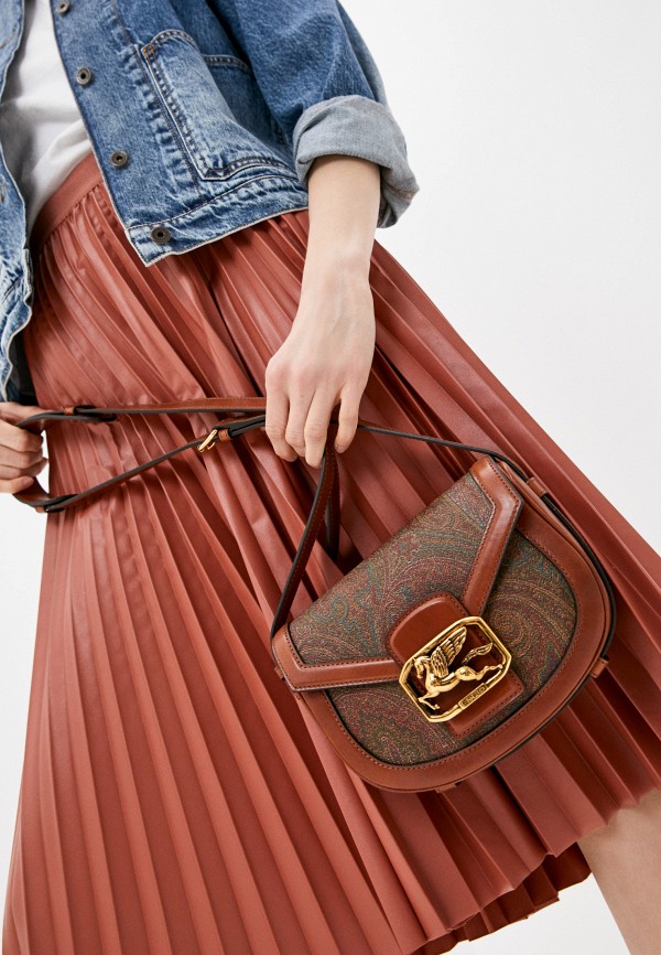 фото Сумка etro