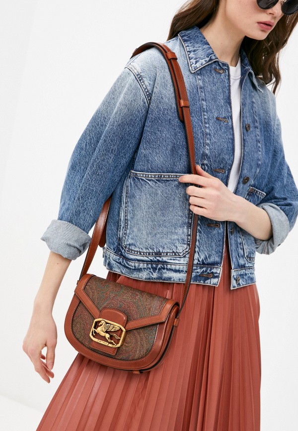 фото Сумка etro