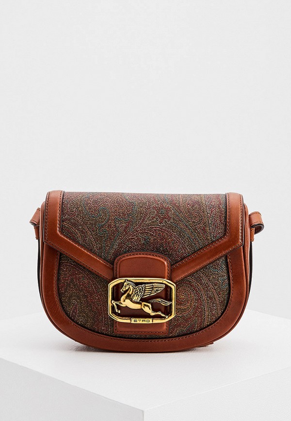 фото Сумка etro