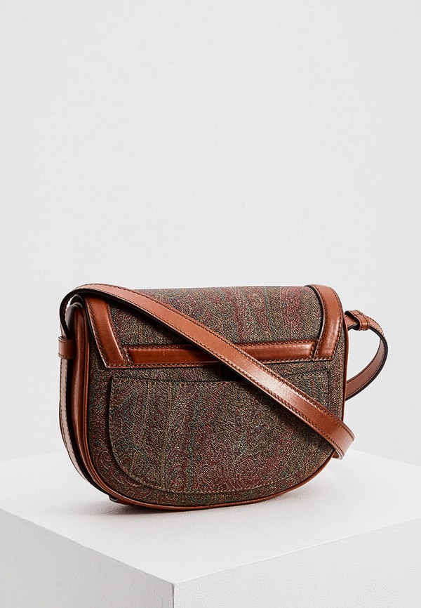 фото Сумка etro