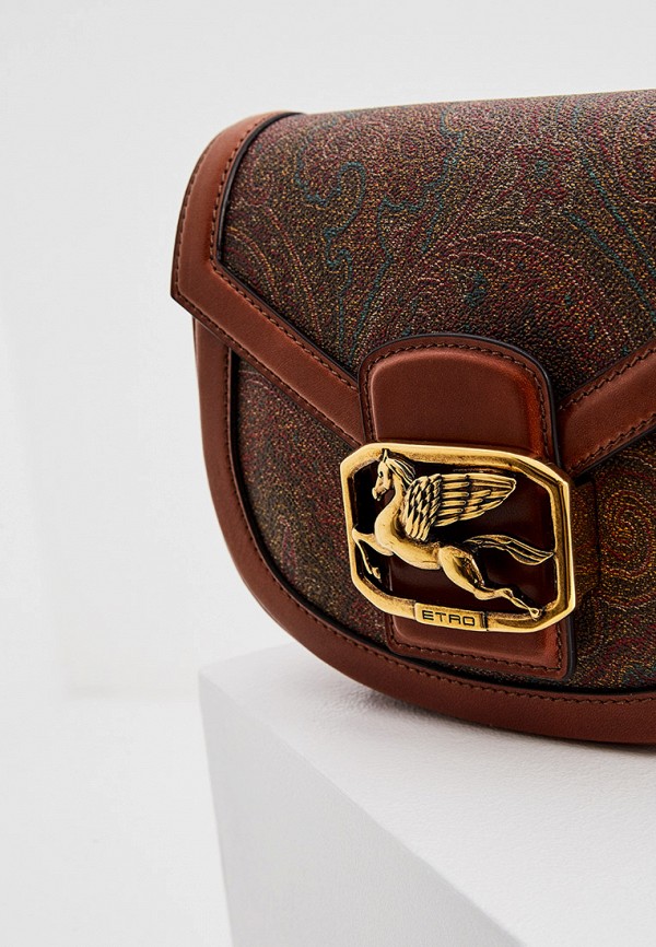 фото Сумка etro