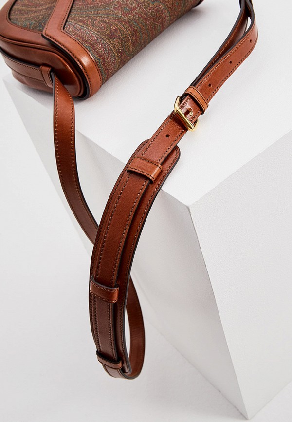 фото Сумка etro