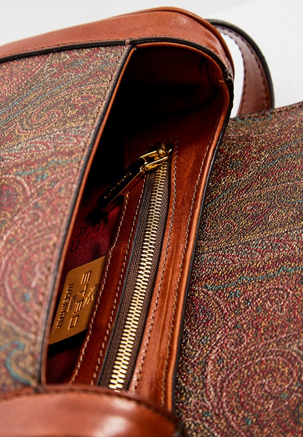 фото Сумка etro