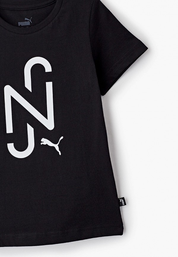 фото Футболка puma