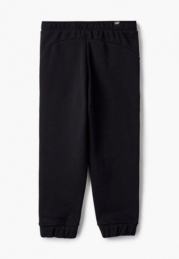 фото Брюки спортивные puma