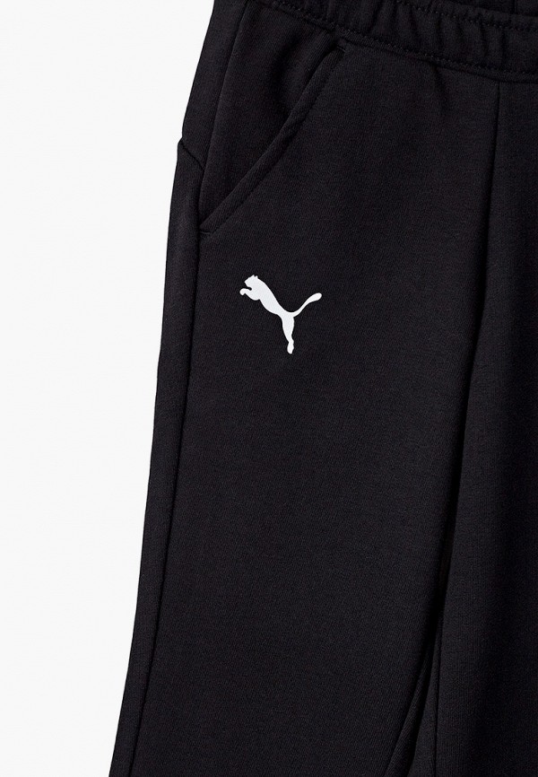 фото Брюки спортивные puma