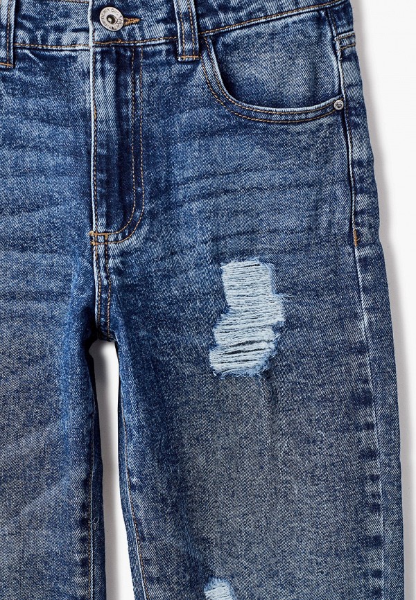 фото Джинсы ovs