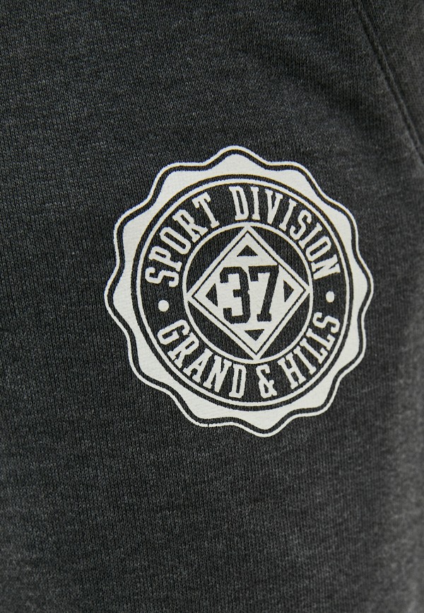 фото Брюки спортивные ovs