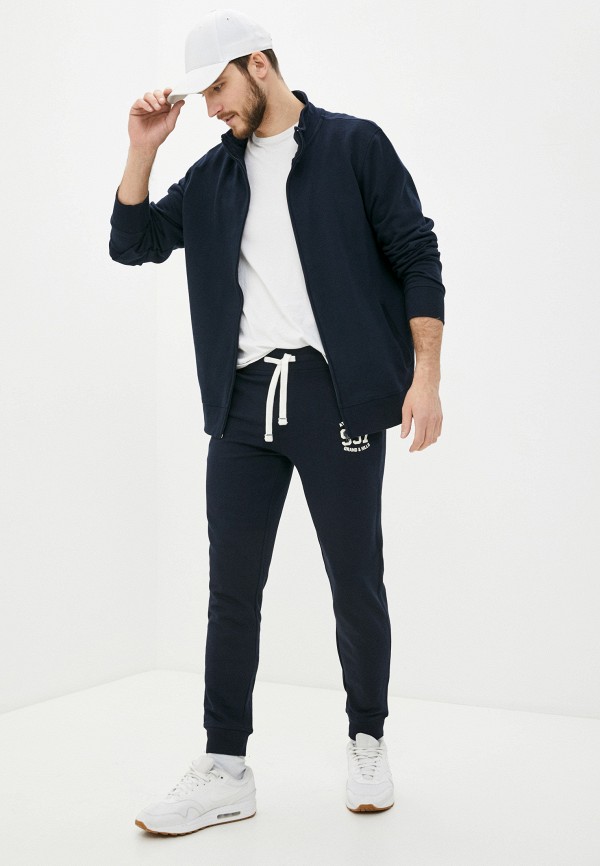 фото Брюки спортивные ovs