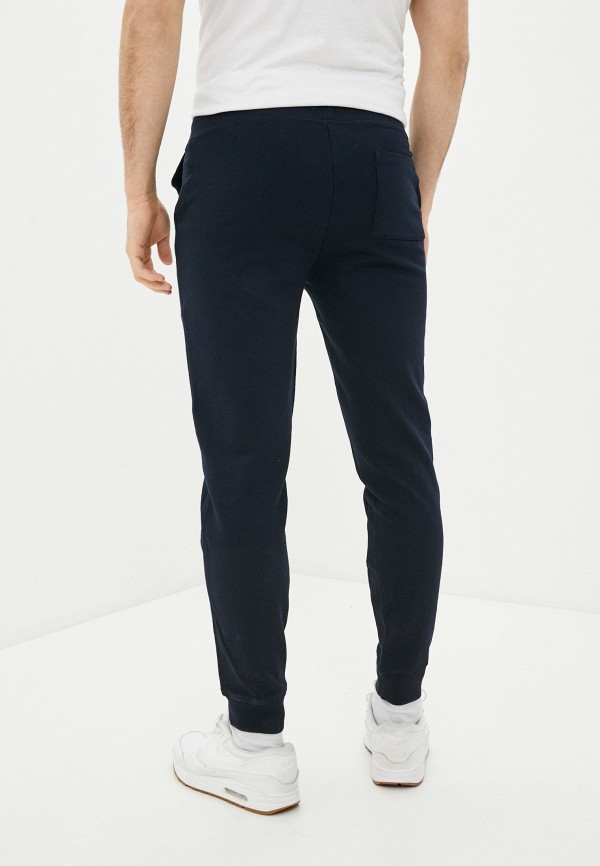 фото Брюки спортивные ovs