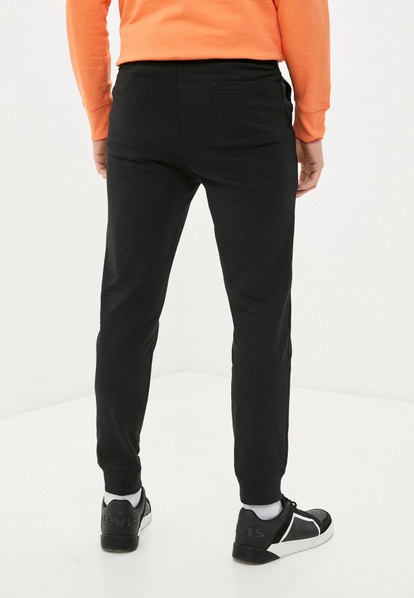 фото Брюки спортивные ovs