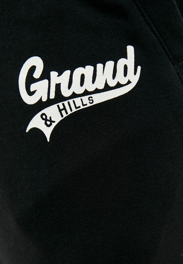 фото Брюки спортивные ovs