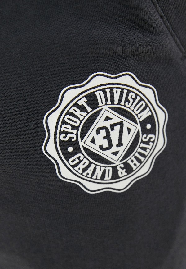 фото Брюки спортивные ovs