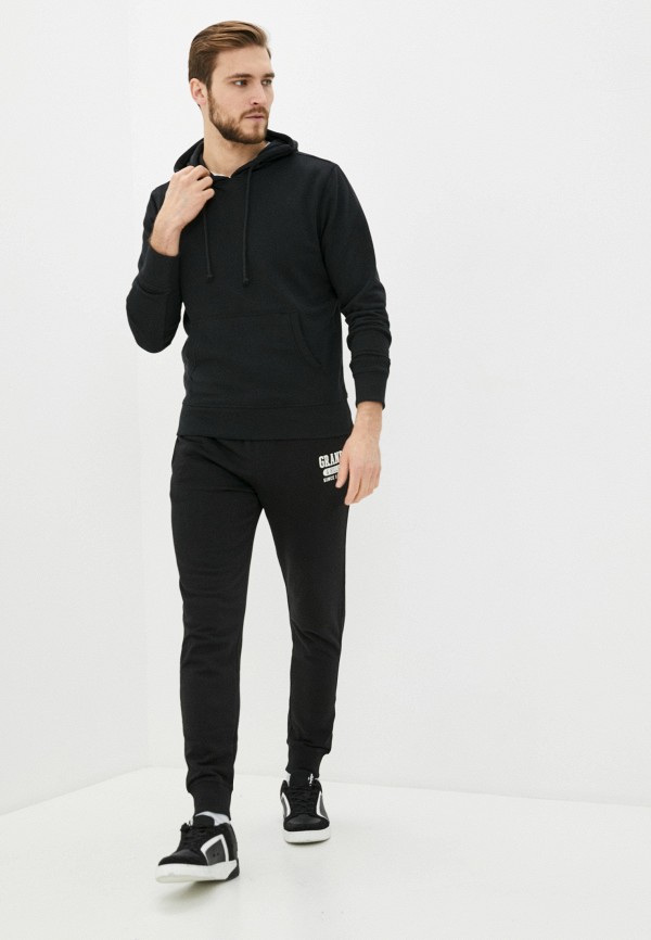 фото Брюки спортивные ovs