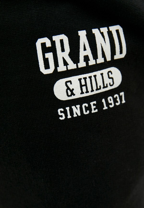 фото Брюки спортивные ovs