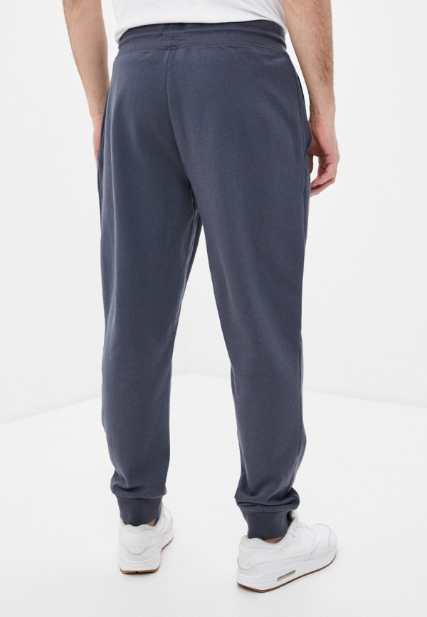 фото Брюки спортивные ovs