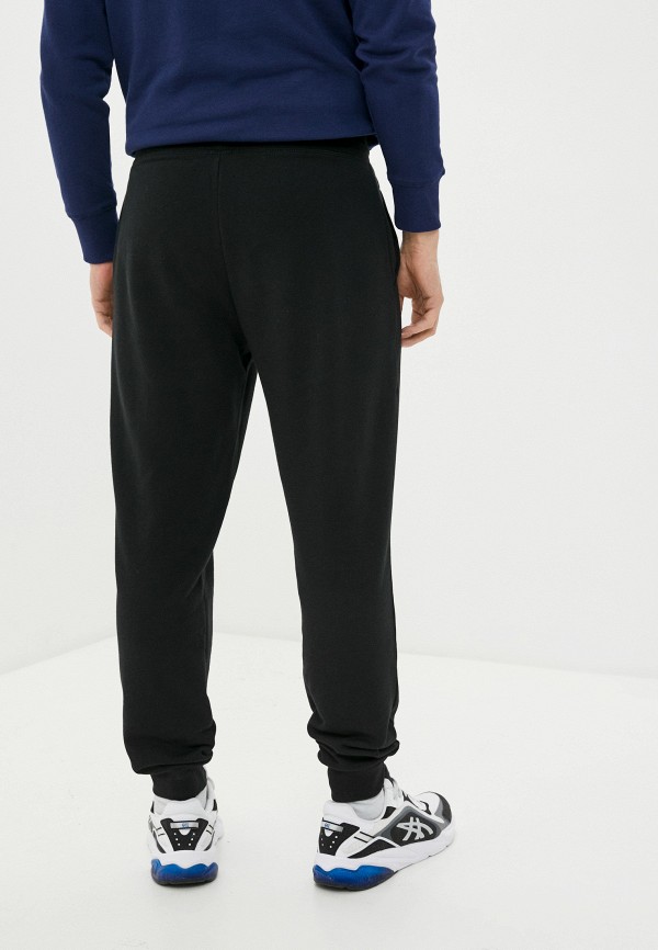 фото Брюки спортивные ovs