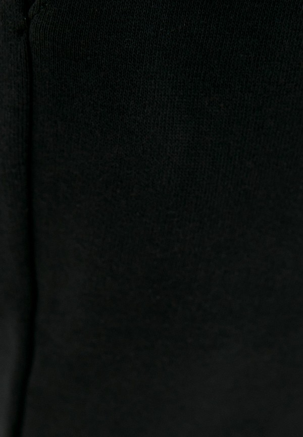 фото Брюки спортивные ovs