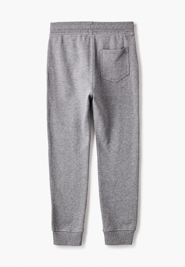 фото Брюки спортивные ovs