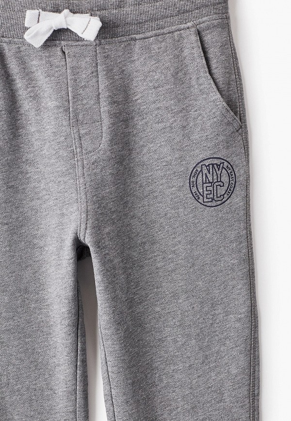 фото Брюки спортивные ovs