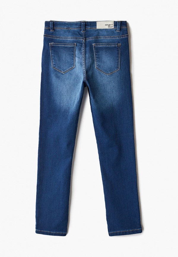 фото Джинсы ovs