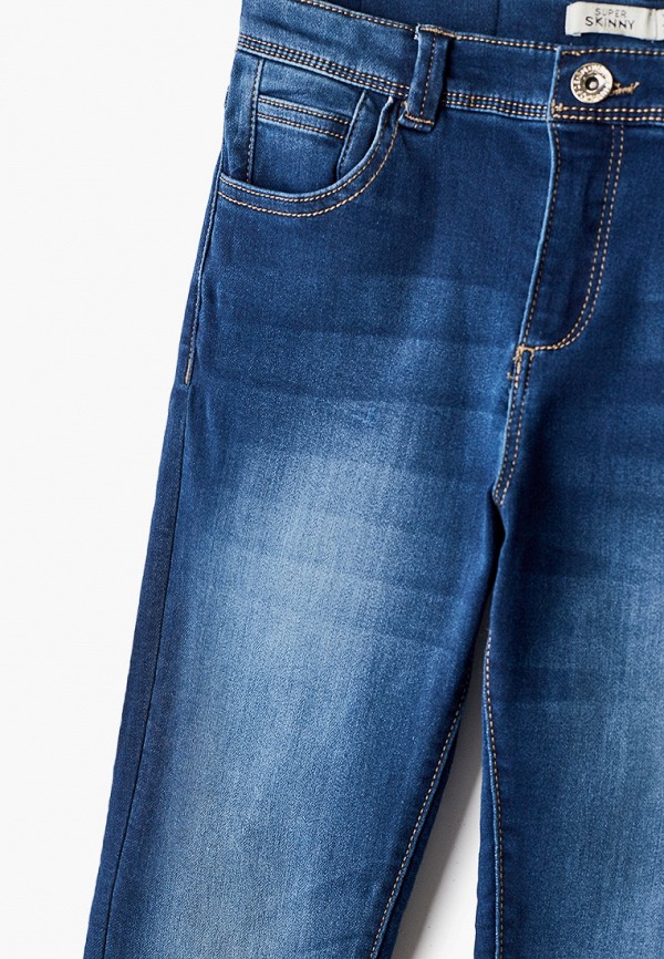 фото Джинсы ovs