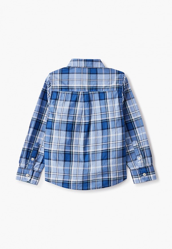 фото Рубашка ovs