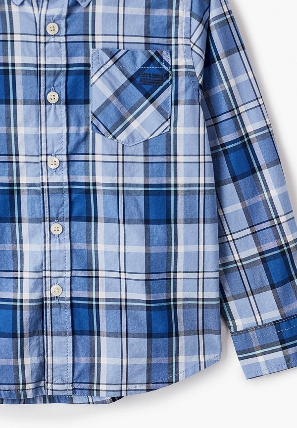 фото Рубашка ovs