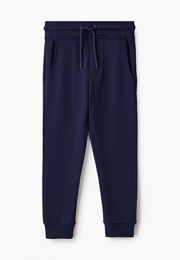 фото Костюм спортивный ovs