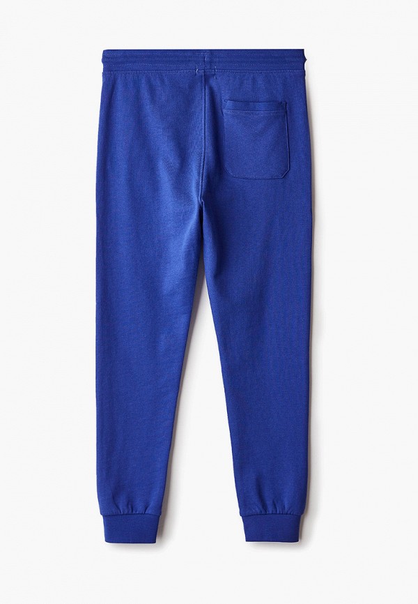 фото Брюки спортивные ovs