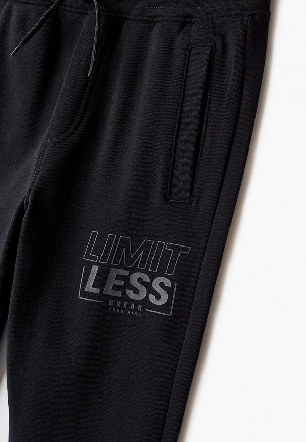 фото Брюки спортивные ovs