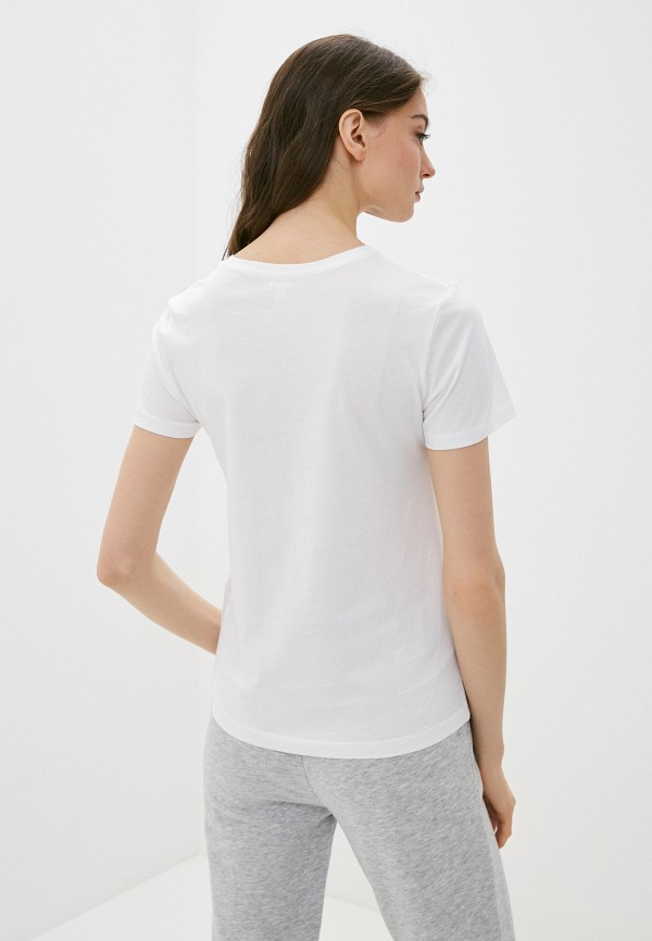 фото Футболка ovs