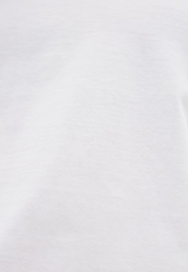 фото Футболка ovs